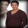 Zouheir achraf زهير أشرف